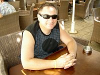 Foto 012